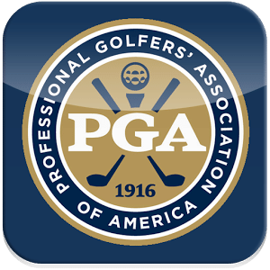 Gateway PGA