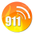 GVA 911