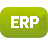 COMARCH ERP