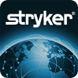 Stryker Events
