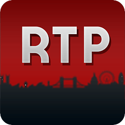 Real Time Promotion (RTP...