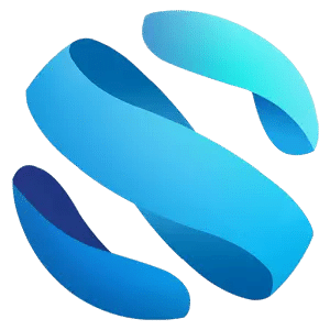 Sipergy Travel – Free Calls