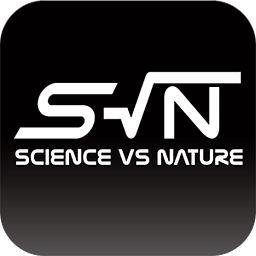 Science Vs Nature