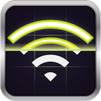 Wifi Scanner - Wifi Analyzer