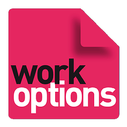 Workoptions Jobs