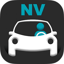 Nevada DMV Permit Test -...