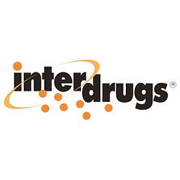 INTERDRUGS TABLET