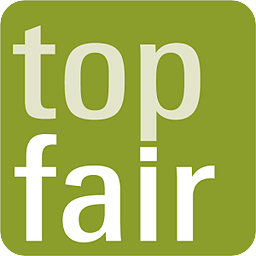 top fair - Das Messemaga...