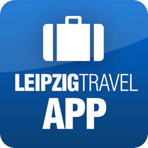 LEIPZIG TRAVEL APP