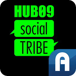 Hub09-Social Tribe