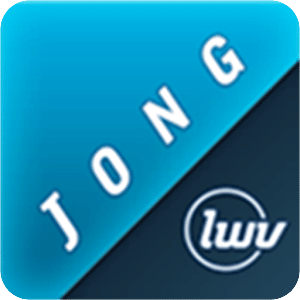 Jong LWV