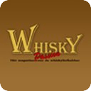 Whisky Passion