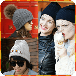 DIY Beanie Ideas
