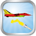 Aircraft Coloring TABLET 1.0.3