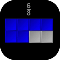 Maths: Fractions and Bas...