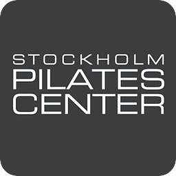 Stockholm Pilates Center