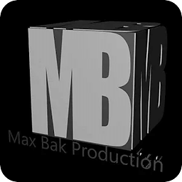 Max Bak Production