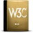 W3C社区