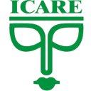 ICARE VISION TEST