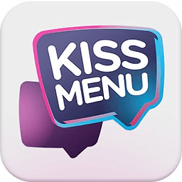 KISS MENU