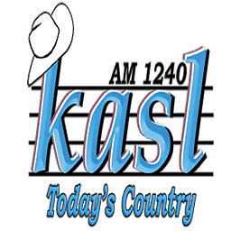 KASL 1240 AM