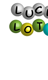 Lucky Lotto Daily Number