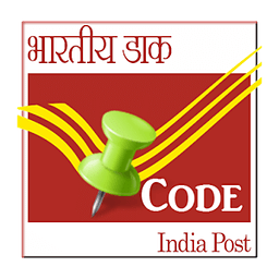 India Pincode Locater