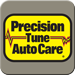 Precision Tune Auto Care