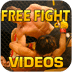 Free Fight Video