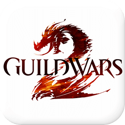 Guild Wars 2-Hall of Monuments