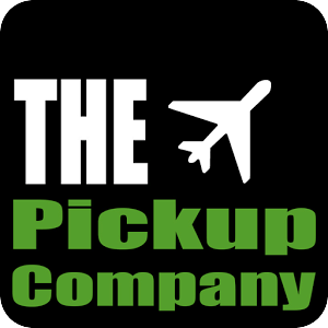 The Pickup Company