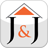 JandJ Realty