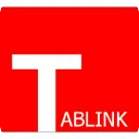 Tablink Student