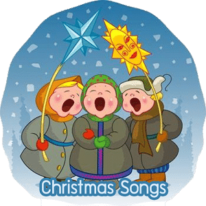 Christmas Songs