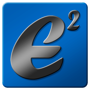 Equatrox - Equation solver