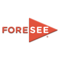 ForeSee Mobile Portal