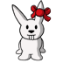 Rabbit Reminder (Beta)