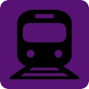 Bangalore Metro