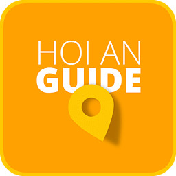 Hoi An Travel Guide