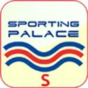 Sporting Palace Sigonio