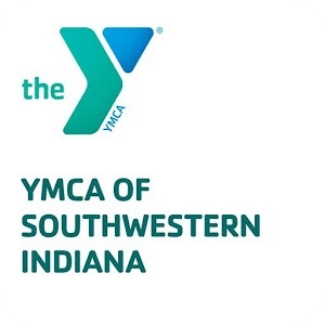 YMCA of Southwestern Indiana