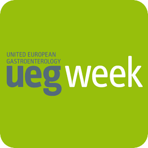 UEG Week 2013