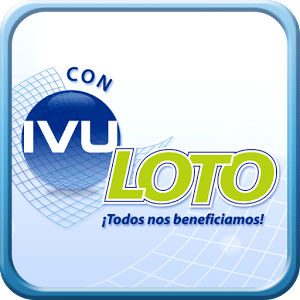 IVU Loto Official