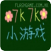 7k7k黑板報