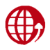 物流社区