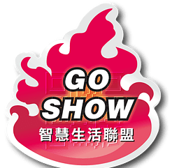 GOSHOW美食折扣联盟