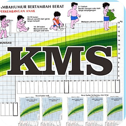 Kartu Menuju Sehat