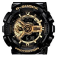 G Shock Watches