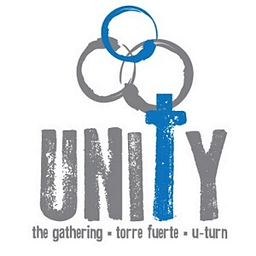 Unity UMC