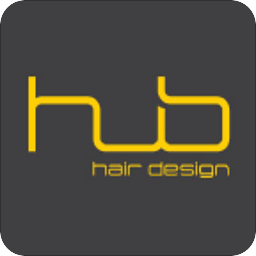 Hub Hair Design